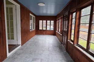 224 Pomfret St, Putnam, CT 06260 - Photo 5