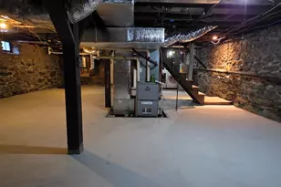 224 Pomfret St, Putnam, CT 06260 - Photo 15