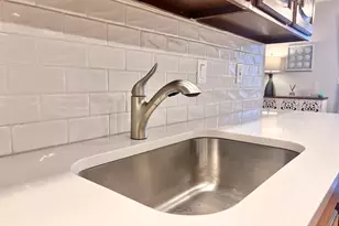 50 Aiken St, Norwalk, CT 06851 - Photo 9