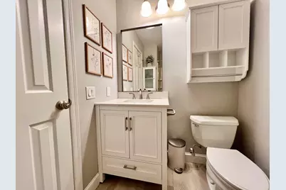 50 Aiken Street #APT 382, Norwalk, CT 06851 - Photo 21