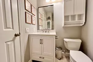 50 Aiken St, Norwalk, CT 06851 - Photo 21