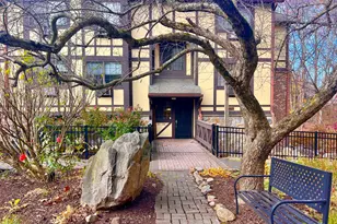 50 Aiken St, Norwalk, CT 06851 - Photo 29