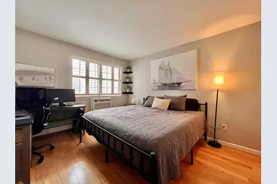 50 Aiken Street #APT 382, Norwalk, CT 06851 - Photo 15