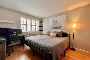 50 Aiken St, Norwalk, CT 06851 - Photo 15