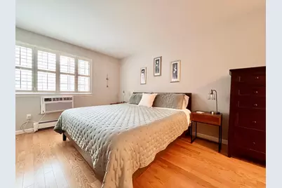 50 Aiken Street #APT 382, Norwalk, CT 06851 - Photo 19