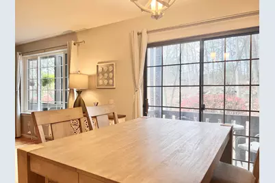 50 Aiken Street #APT 382, Norwalk, CT 06851 - Photo 11