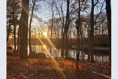 50 Aiken Street #APT 382, Norwalk, CT 06851 - Photo 27