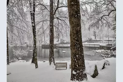 50 Aiken Street #APT 382, Norwalk, CT 06851 - Photo 39