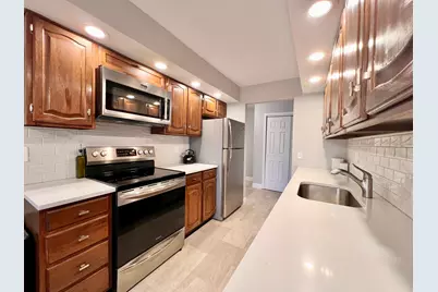 50 Aiken Street #APT 382, Norwalk, CT 06851 - Photo 3