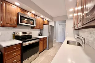 50 Aiken St, Norwalk, CT 06851 - Photo 3