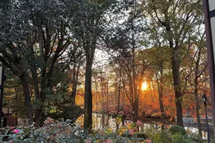 50 Aiken St, Norwalk, CT 06851 - Photo 33