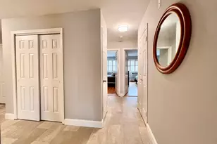 50 Aiken St, Norwalk, CT 06851 - Photo 7