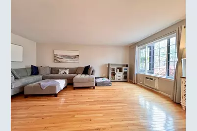 50 Aiken Street #APT 382, Norwalk, CT 06851 - Photo 13