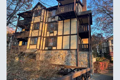 50 Aiken Street #APT 382, Norwalk, CT 06851 - Photo 25