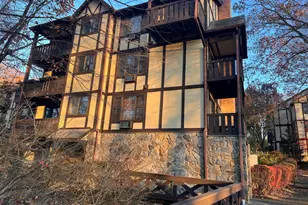 50 Aiken St, Norwalk, CT 06851 - Photo 25