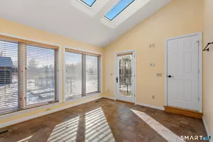 485 Mountain Rd, Suffield, CT 06078 - Photo 15