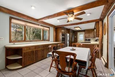 485 Mountain Road, Suffield, CT 06078 - Photo 27