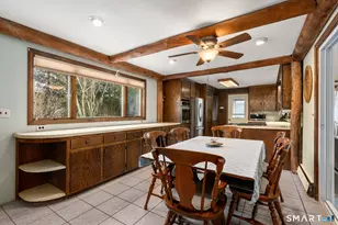 485 Mountain Rd, Suffield, CT 06078 - Photo 27