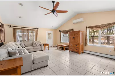 485 Mountain Road, Suffield, CT 06078 - Photo 23