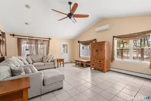 485 Mountain Rd, Suffield, CT 06078 - Photo 23