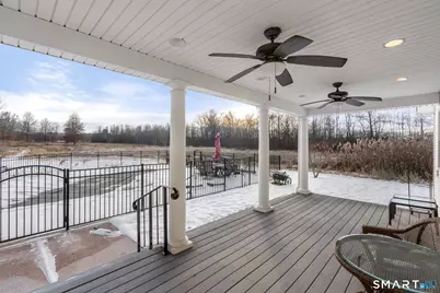 485 Mountain Road, Suffield, CT 06078 - Photo 7