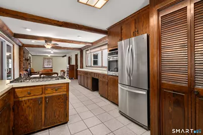 485 Mountain Road, Suffield, CT 06078 - Photo 29