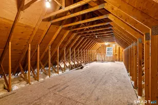 485 Mountain Rd, Suffield, CT 06078 - Photo 35