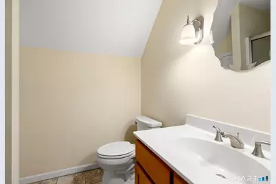 485 Mountain Road, Suffield, CT 06078 - Photo 19