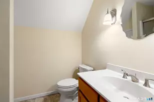 485 Mountain Rd, Suffield, CT 06078 - Photo 19