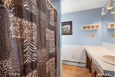 485 Mountain Road, Suffield, CT 06078 - Photo 33