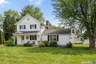 485 Mountain Rd, Suffield, CT 06078 - Photo 21