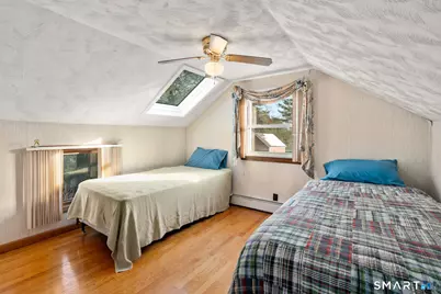 485 Mountain Road, Suffield, CT 06078 - Photo 31