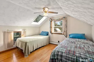 485 Mountain Rd, Suffield, CT 06078 - Photo 31