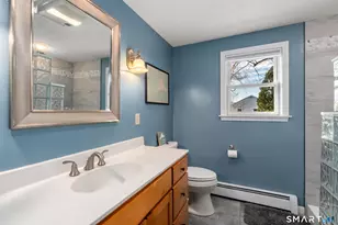 485 Mountain Rd, Suffield, CT 06078 - Photo 25