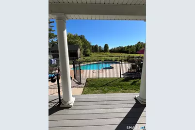 485 Mountain Road, Suffield, CT 06078 - Photo 39