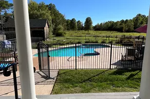 485 Mountain Rd, Suffield, CT 06078 - Photo 39