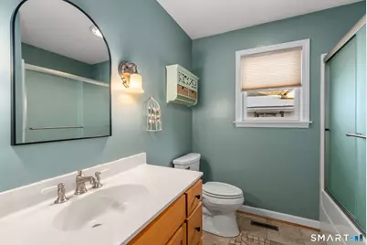 485 Mountain Road, Suffield, CT 06078 - Photo 17