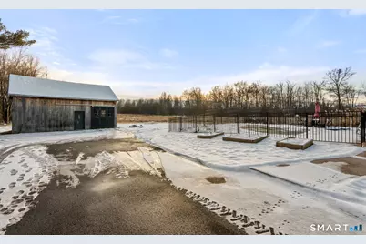 485 Mountain Road, Suffield, CT 06078 - Photo 37