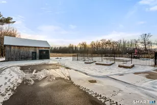 485 Mountain Rd, Suffield, CT 06078 - Photo 37