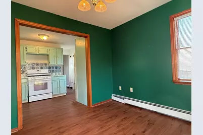 29 Porterbrook Avenue, East Hartford, CT 06118 - Photo 15