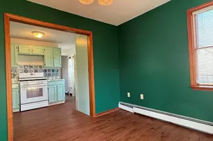 29 Porterbrook Ave, East Hartford, CT 06118 - Photo 15