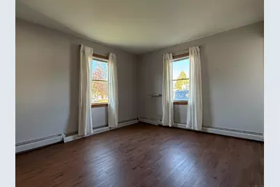 29 Porterbrook Avenue, East Hartford, CT 06118 - Photo 3