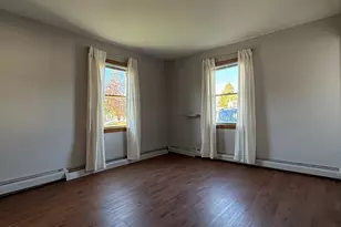 29 Porterbrook Ave, East Hartford, CT 06118 - Photo 3