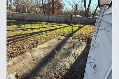 29 Porterbrook Avenue, East Hartford, CT 06118 - Photo 23