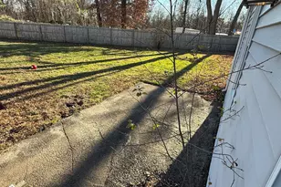 29 Porterbrook Ave, East Hartford, CT 06118 - Photo 23