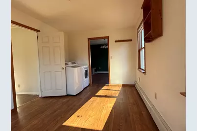 29 Porterbrook Avenue, East Hartford, CT 06118 - Photo 11