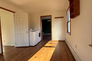 29 Porterbrook Ave, East Hartford, CT 06118 - Photo 11