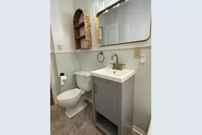 29 Porterbrook Avenue, East Hartford, CT 06118 - Photo 5