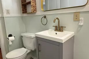 29 Porterbrook Ave, East Hartford, CT 06118 - Photo 5