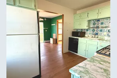 29 Porterbrook Avenue, East Hartford, CT 06118 - Photo 13